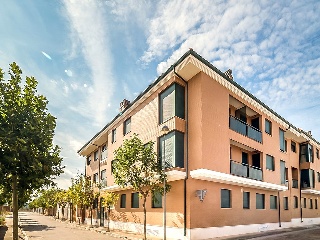 Inmueble en venta en Arrúbal de 12  m²