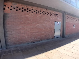 Otros en venta en Zaragoza de 254  m²