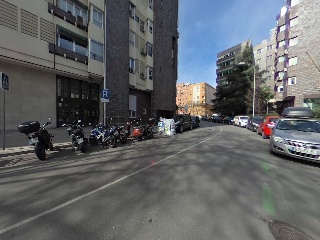 Otros en venta en Madrid de 367  m²