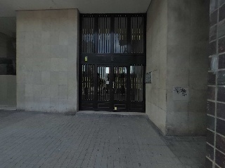 Pio Baroja 4
