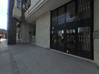 Pio Baroja 6