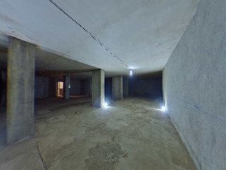 Pio Baroja 7