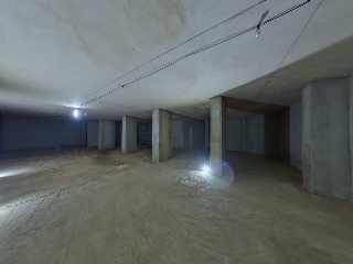 Pio Baroja 9