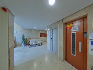 Pio Baroja 11