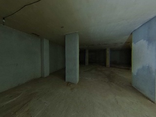 Pio Baroja 13
