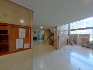 Pio Baroja 14