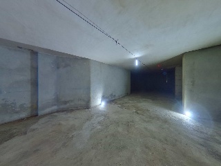 Pio Baroja 15
