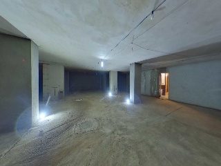 Pio Baroja 16