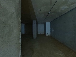 Pio Baroja 19