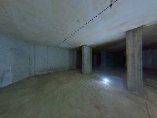 Pio Baroja 22
