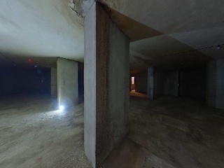 Pio Baroja 24