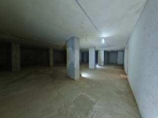 Pio Baroja 26
