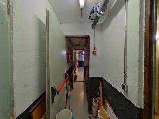 Pio Baroja 27