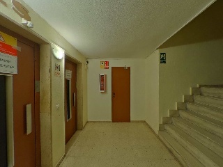 Pio Baroja 29