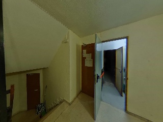 Pio Baroja 30