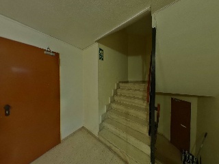 Pio Baroja 31