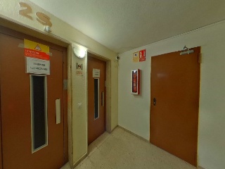 Pio Baroja 32