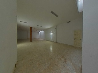 Ramon Y Cajal 2