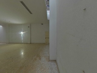 Ramon Y Cajal 17