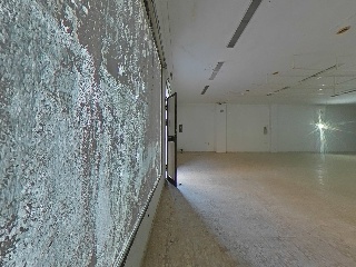 Ramon Y Cajal 27