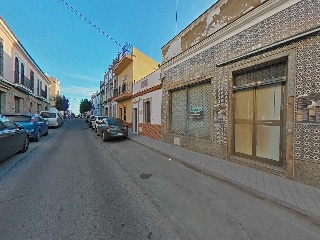 Ramon Y Cajal 31