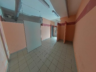  65