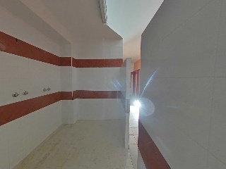  67