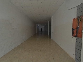 Alfonso I 6