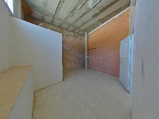 Alfonso I 12