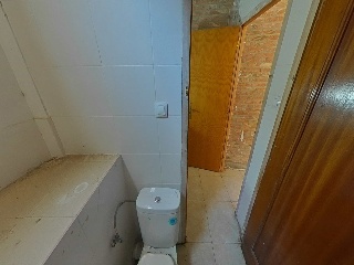 Alfonso I 20