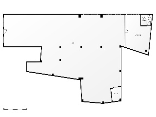 Alfonso I 21