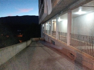 Pisos banco Illueca