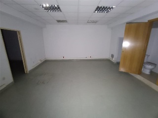 Otros en venta en Toledo de 235  m²