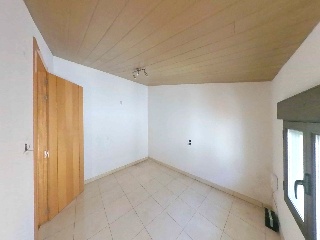 San Juan 13