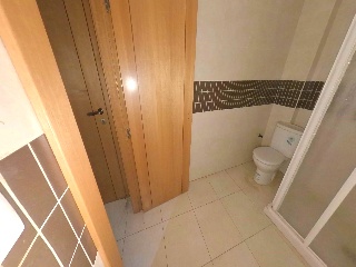 San Juan 22