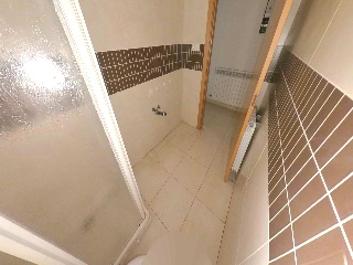 San Juan 24