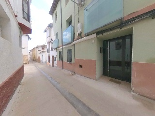 San Juan 26