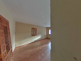 Diseminados 3