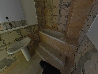 Diseminados 10