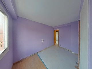 Diseminados 11
