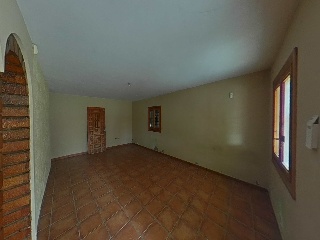 Diseminados 21