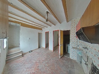 Pisos banco Tivenys