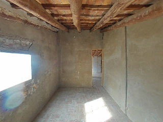 Romelia 2