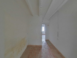 Romelia 11
