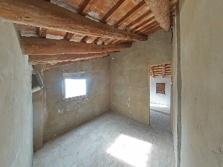 Romelia 18