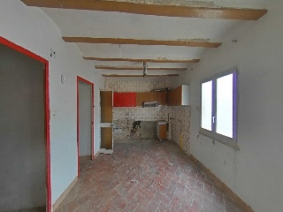 Romelia 26