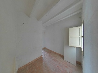 Romelia 37