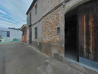Romelia 39
