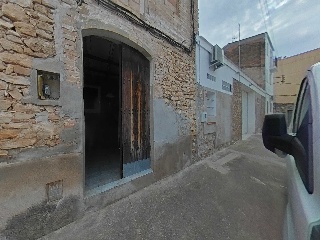 Romelia 40