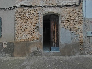 Romelia 42